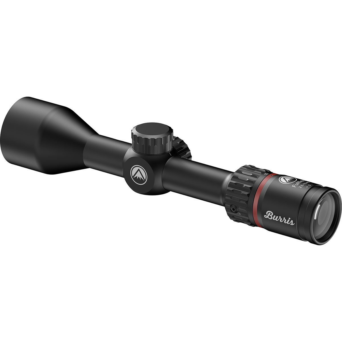 430112912_30.jpg