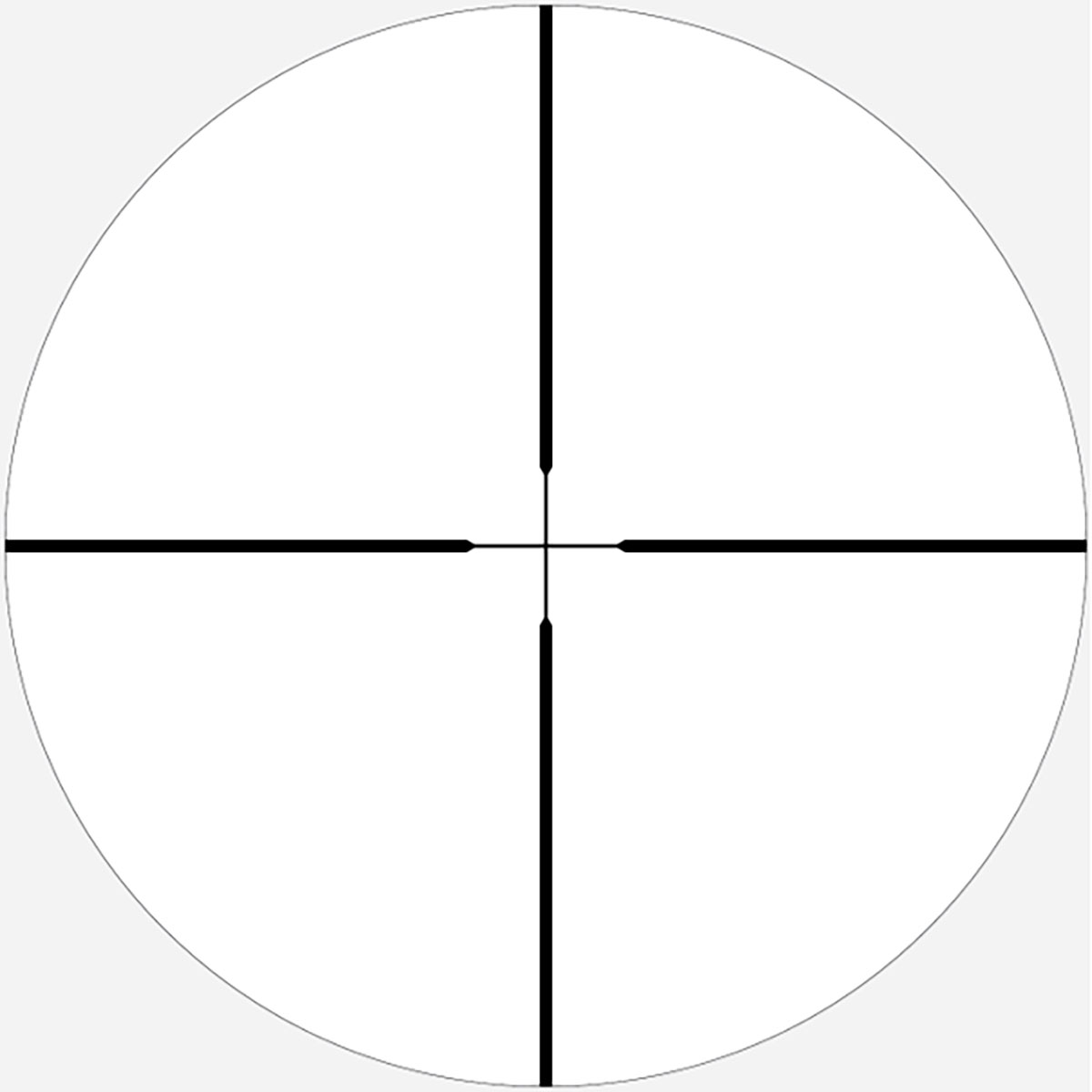 430119163_15.jpg