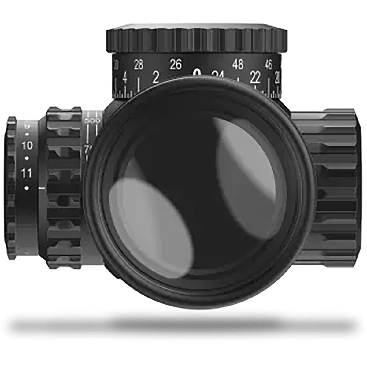 430119051_45.jpg
