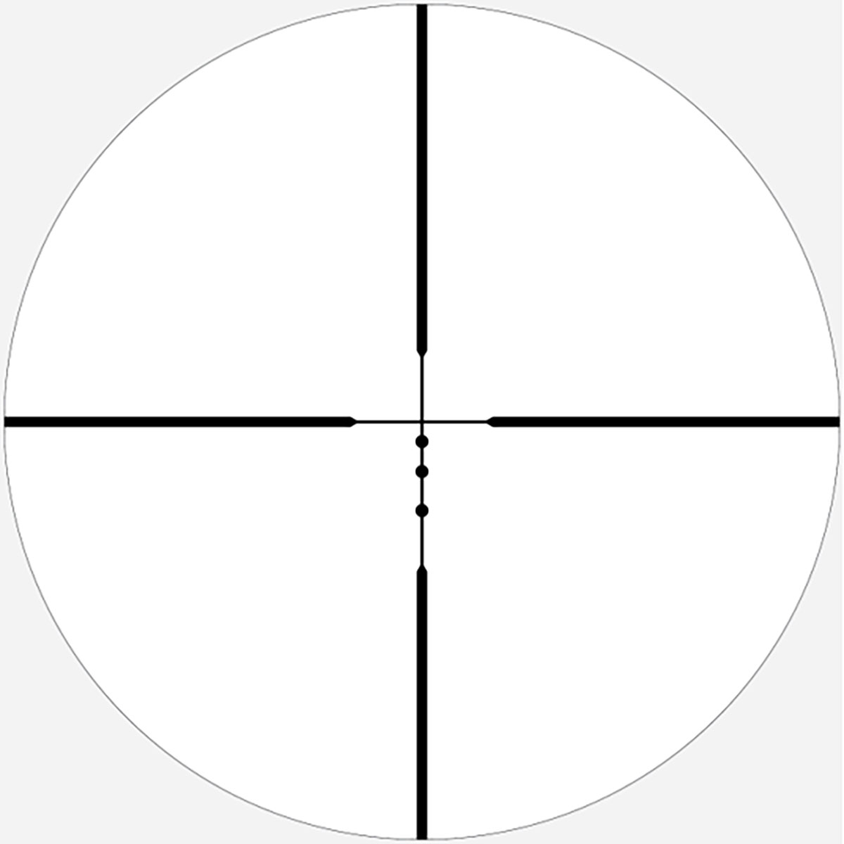 430119166_15.jpg
