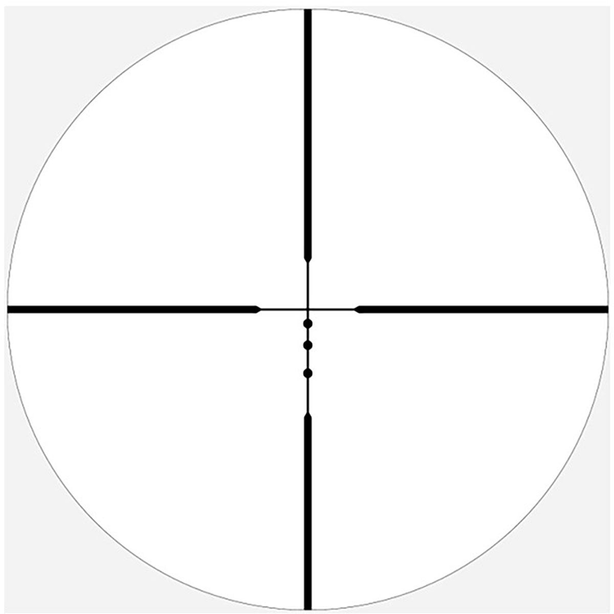 430119158_5.jpg