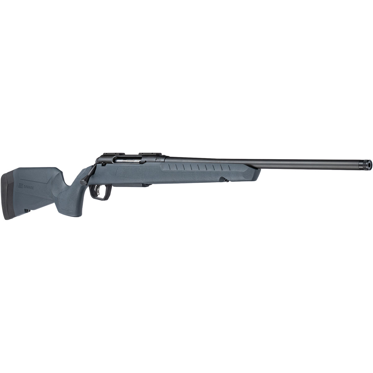 430119738_10.jpg