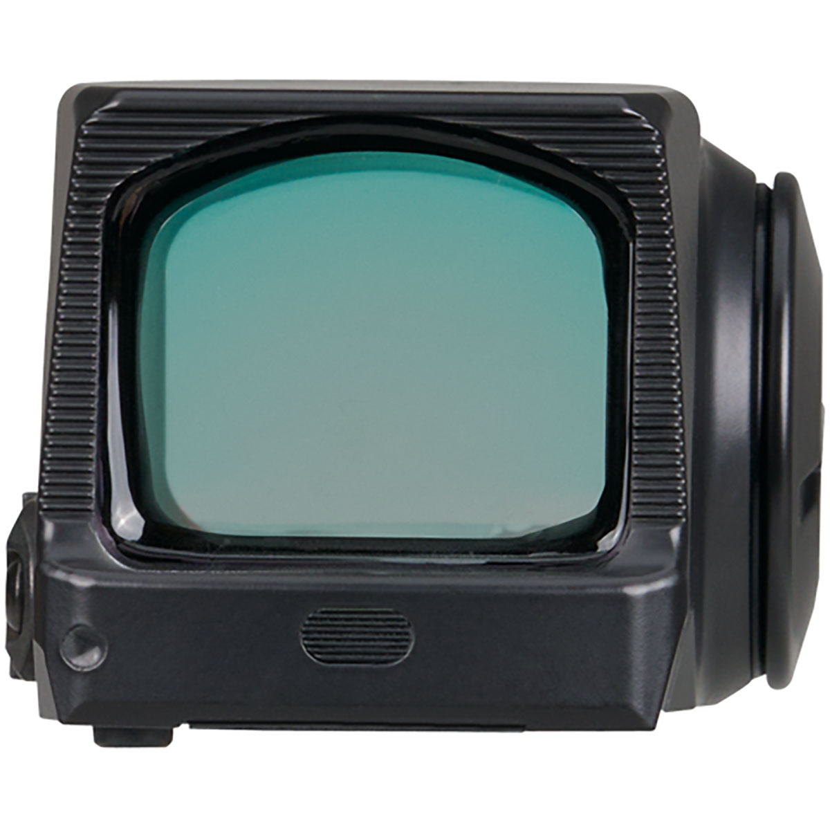 430119841_20.jpg