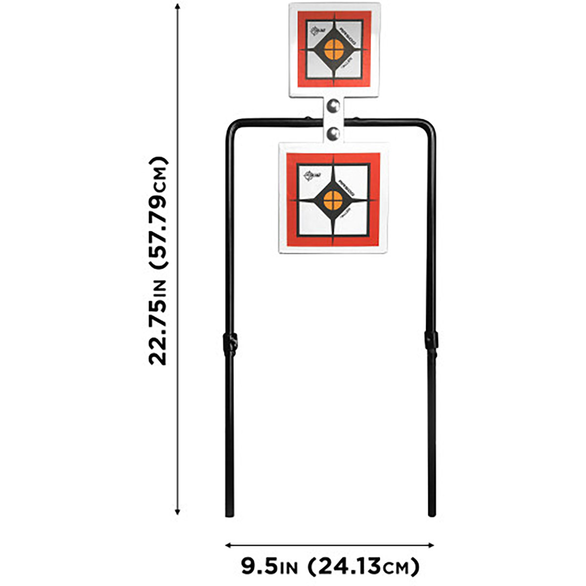 430119948_20.jpg