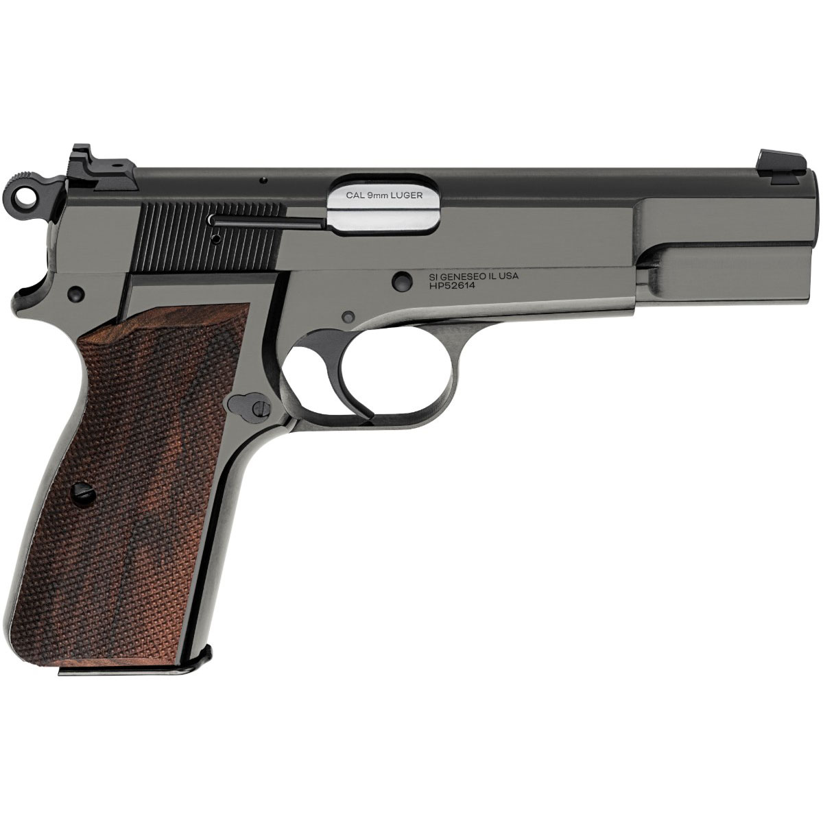 430119813_1.jpg