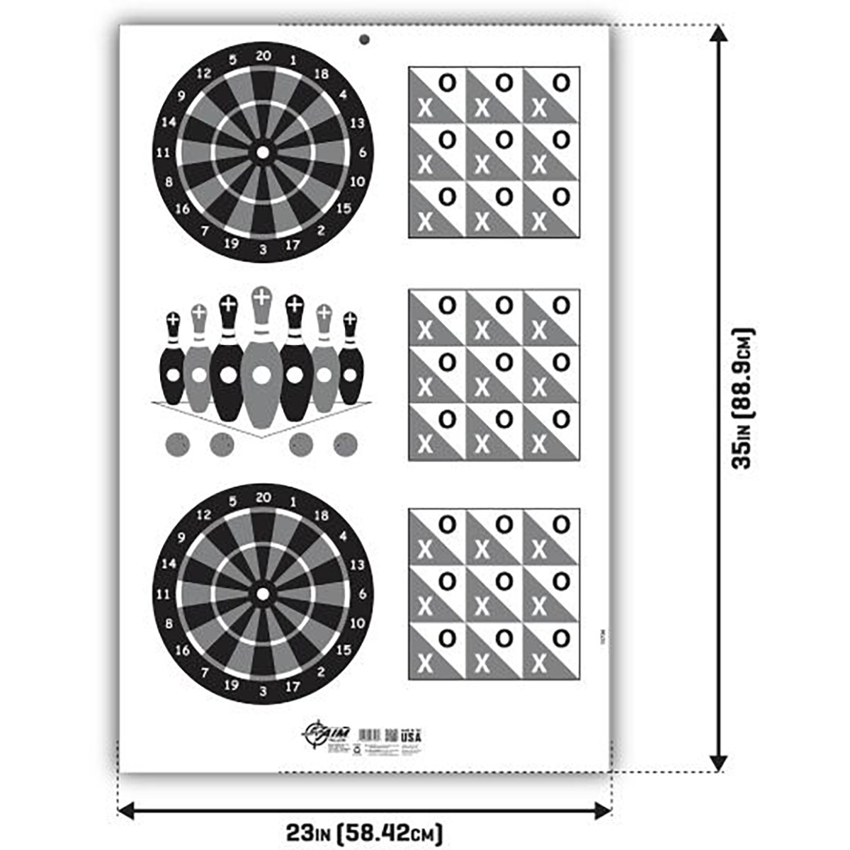 430119964_5.jpg