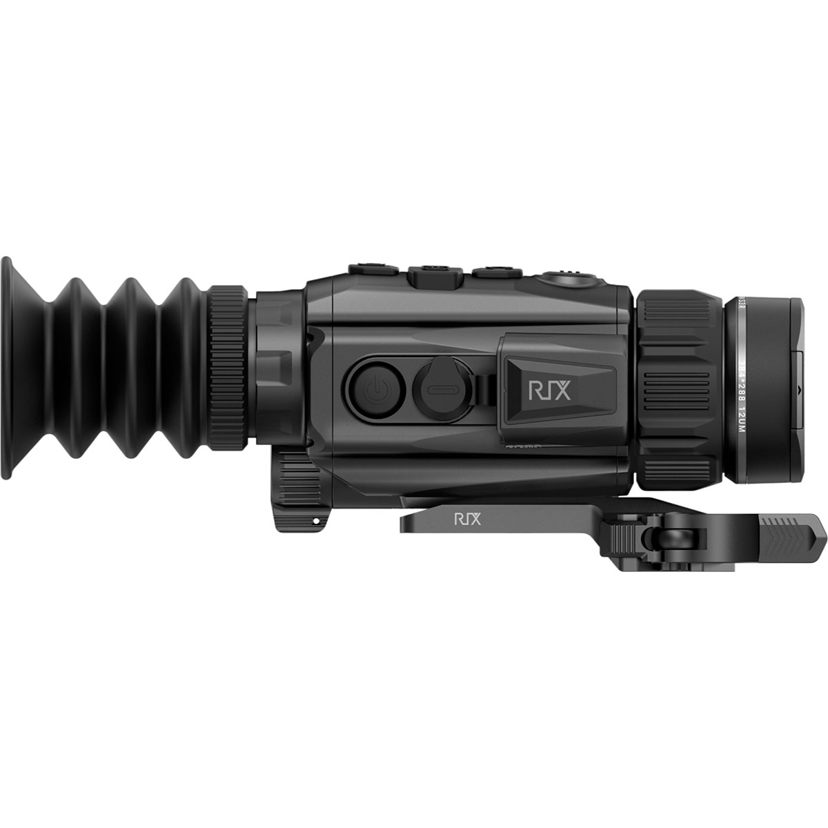 430119974_15.jpg