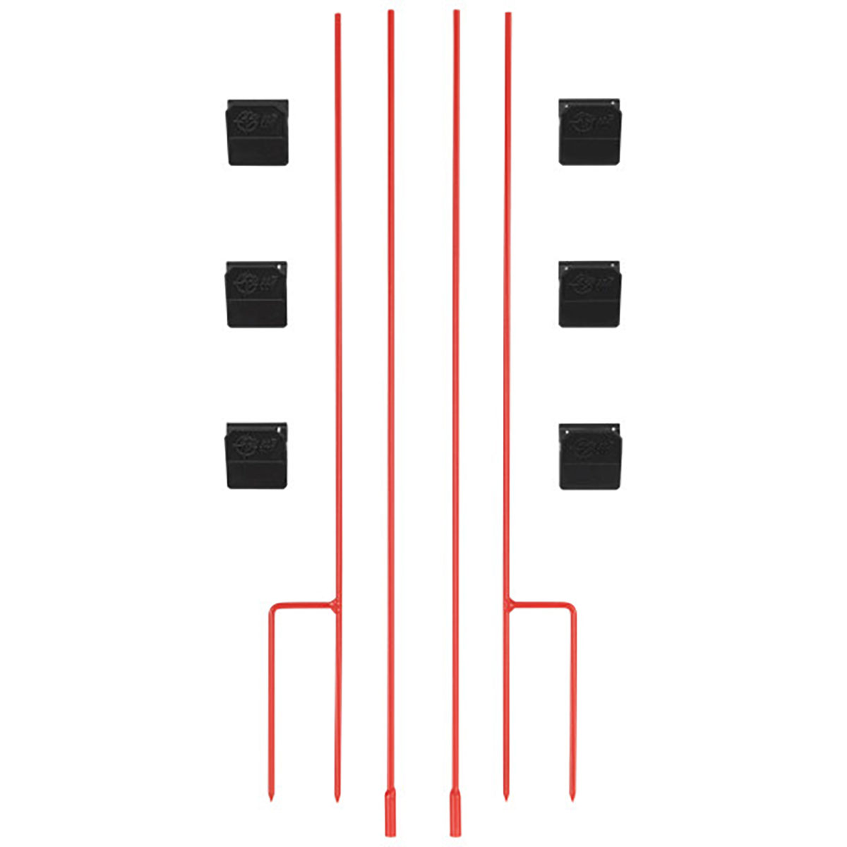 430119944_5.jpg