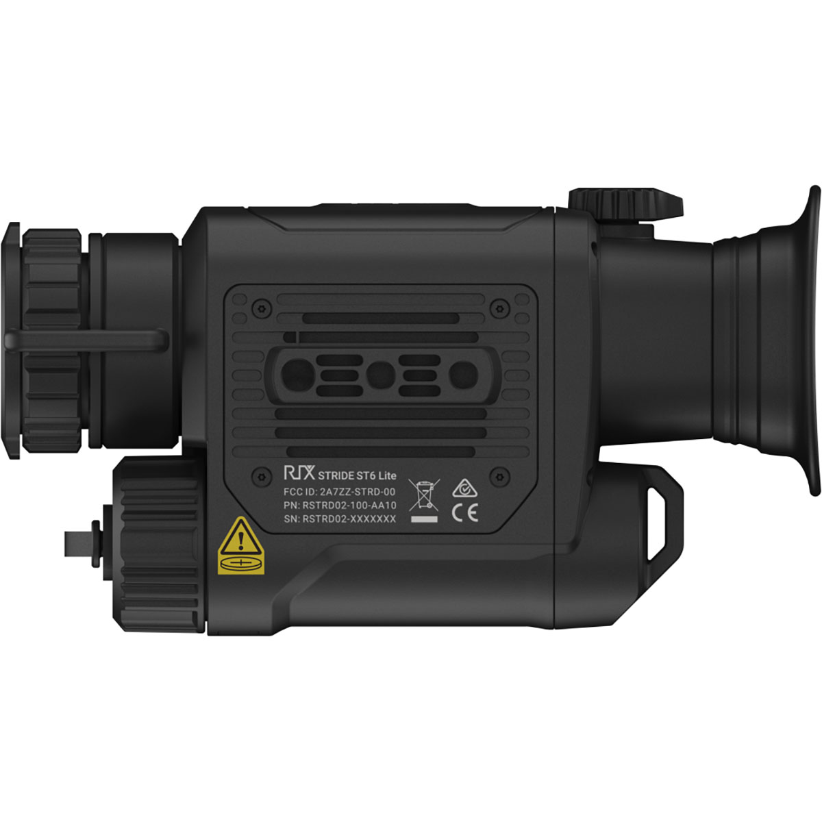 430119976_20.jpg