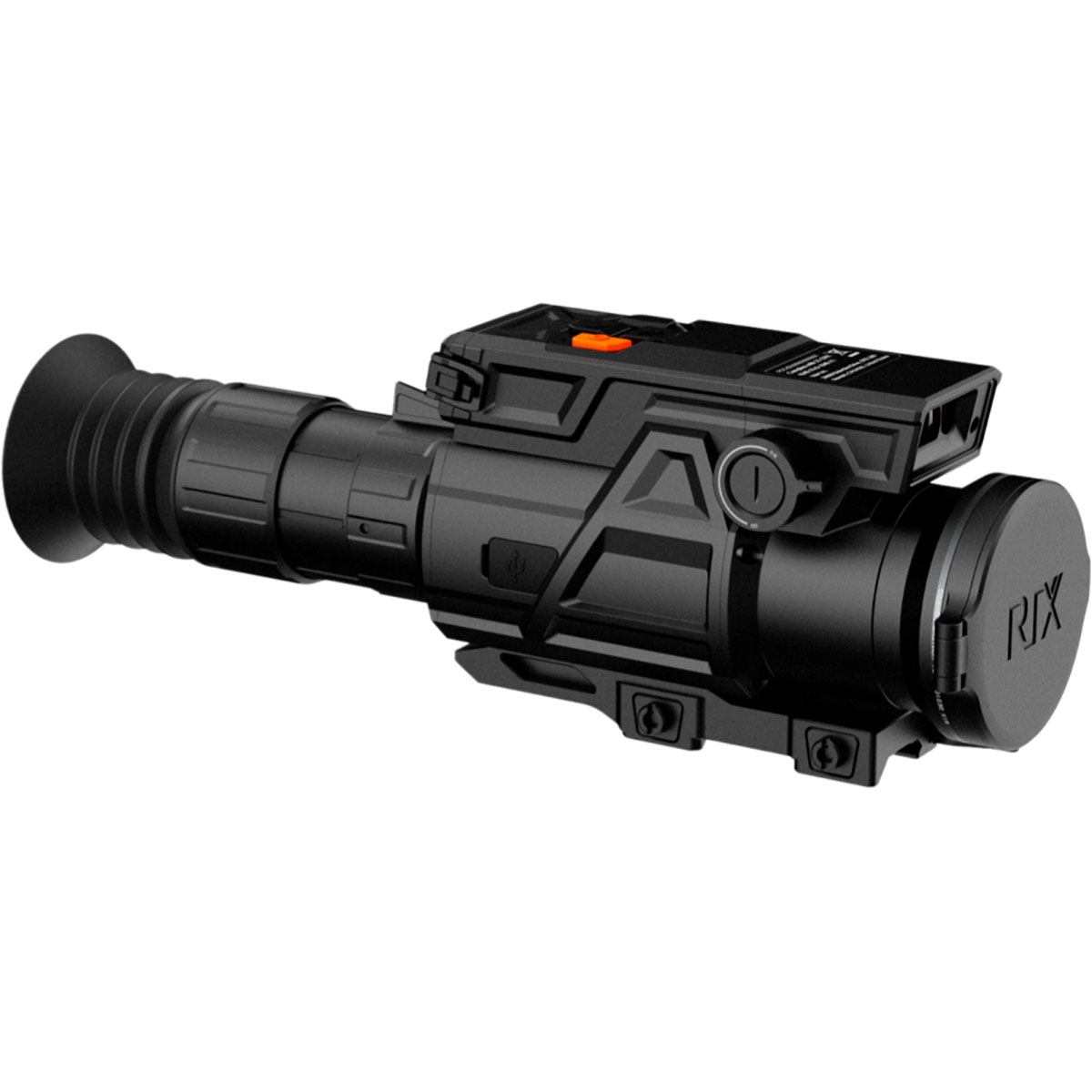 430119969_5.jpg