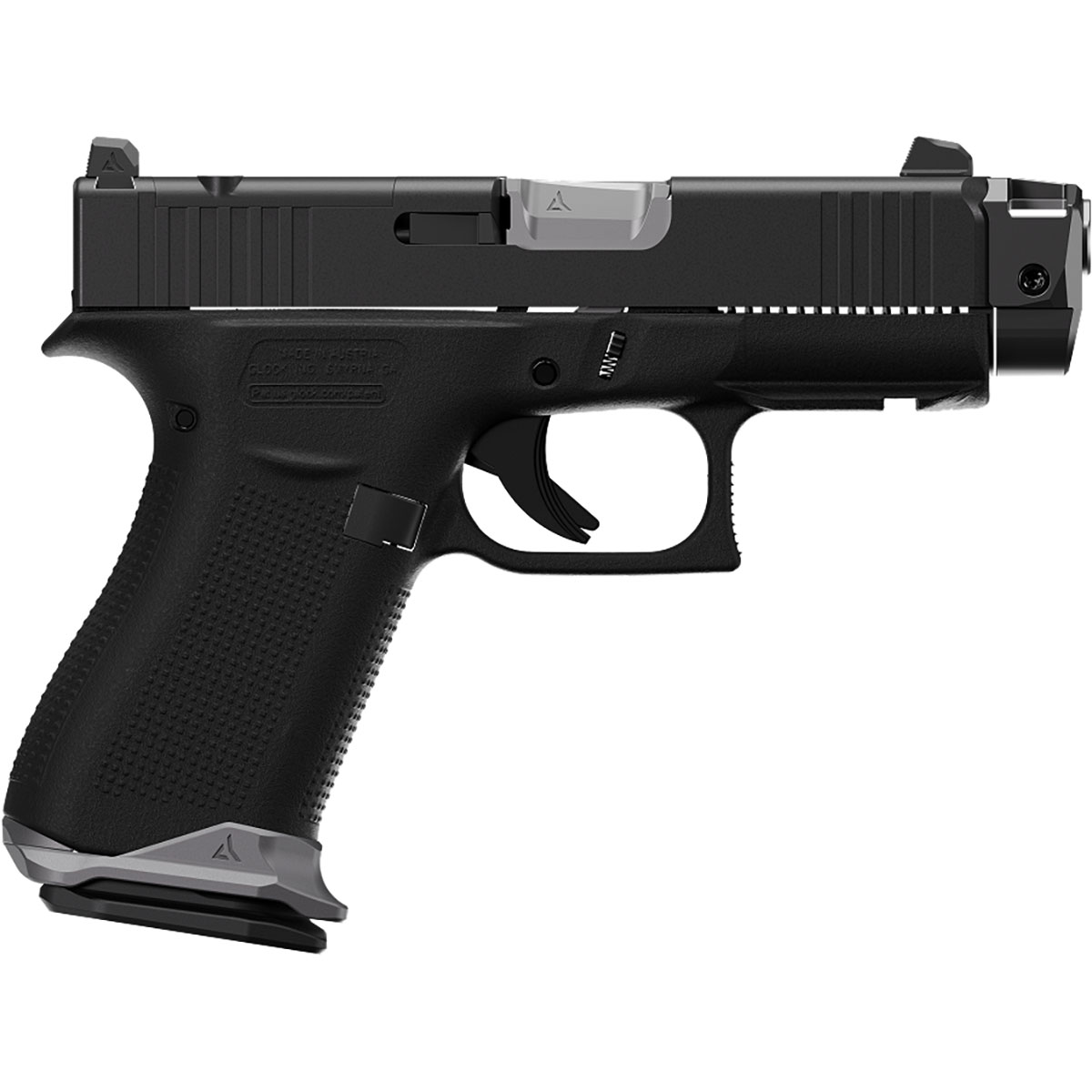 430120101_15.jpg