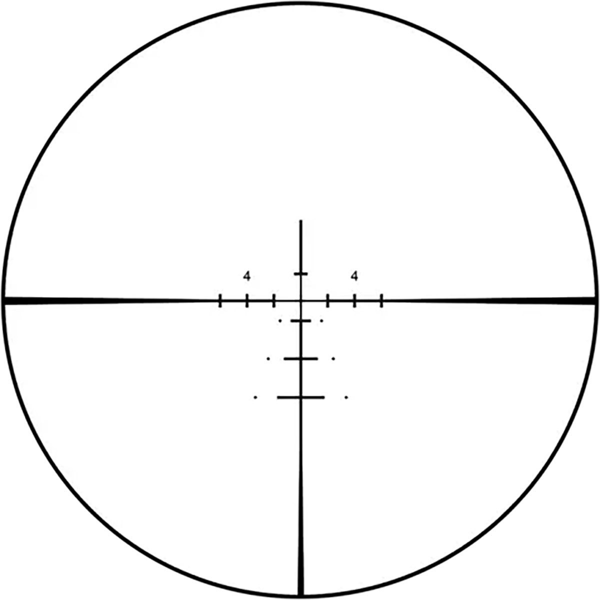 430112913_45.jpg
