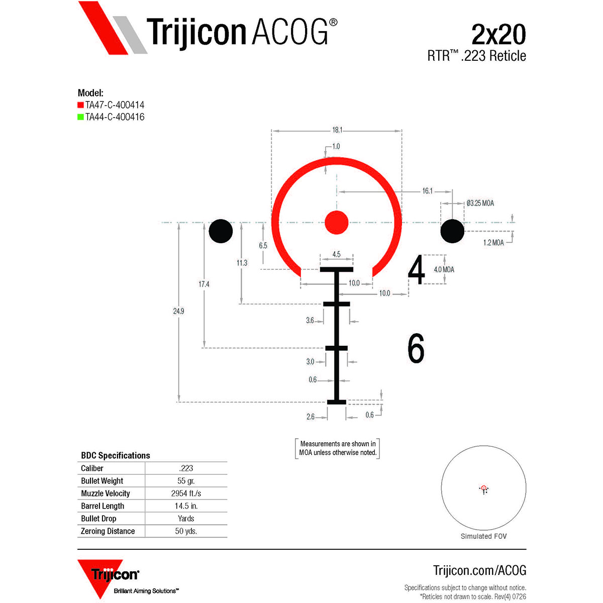 430120093_55.jpg