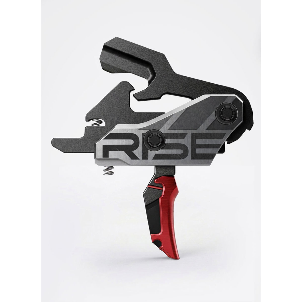 430120078_1.jpg
