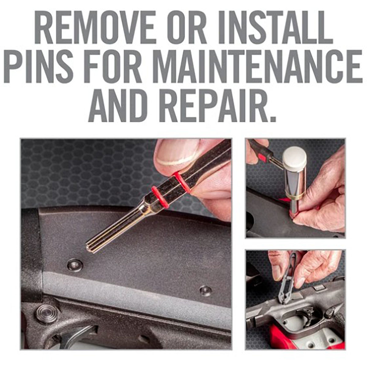 100034149_35.jpg