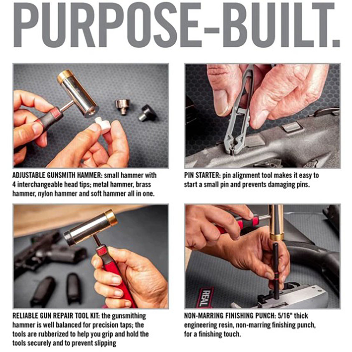 100034149_55.jpg