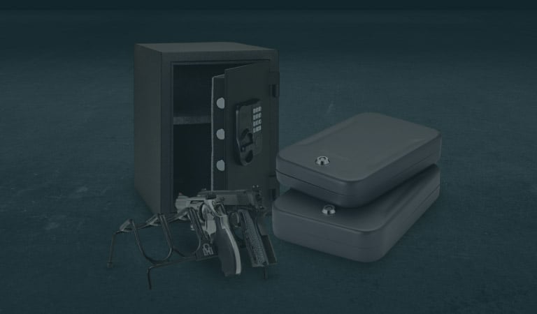 5877 Crow Q4 Co-Op - Hornady Product Line Package 2_Web Category Hero Mobile