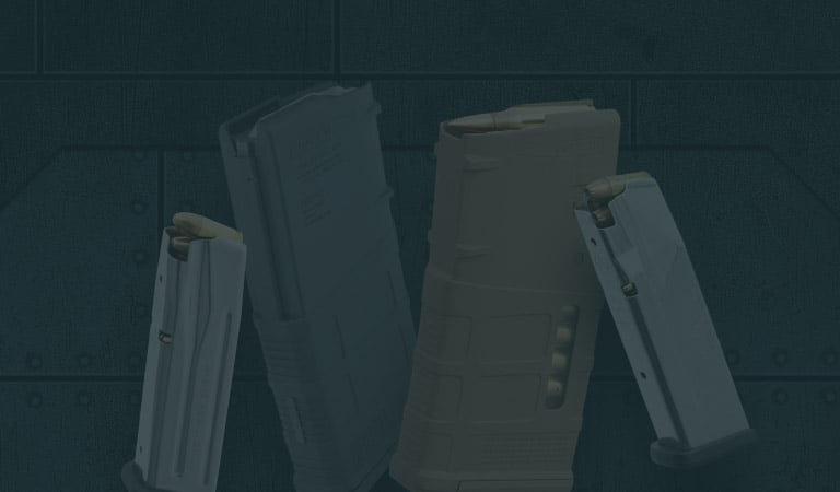 6119 Crow Co-Op - Week 5 - Product Line Package - Magpul_Web Category Hero Mobile