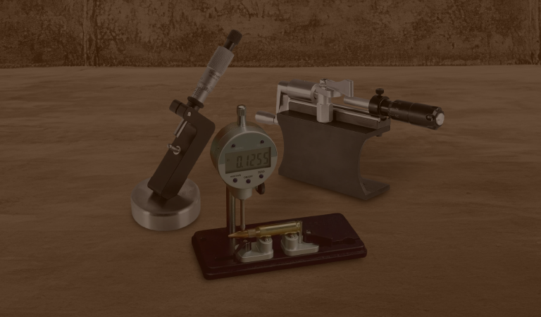 6289 Crow Site Generic Banners - Reloading Category Mobile