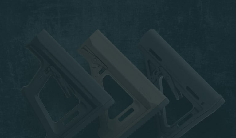 6520 Crow Co-Op - Week 16 - Magpul Product Package_Web Category Hero Mobile