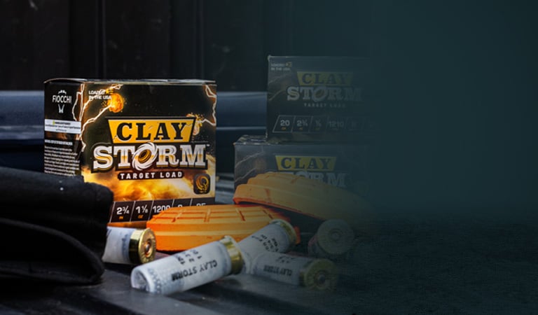 Crow-Site-Banners---ClayStorm-cat-banner_Mobile
