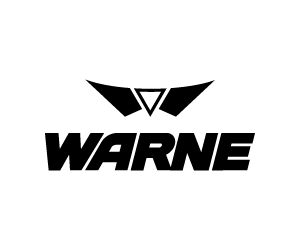 Cleaning & Gear Deals