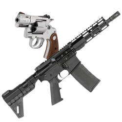 Scope Deals