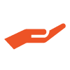 Support Icon