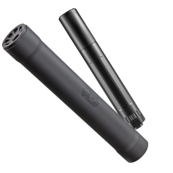 Burris Fullfield Dealer Promo