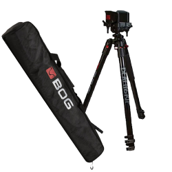 Cleaning & Gear Deals