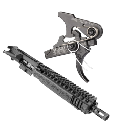 Cleaning & Gear Deals