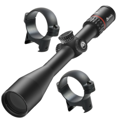 Cleaning & Gear Deals