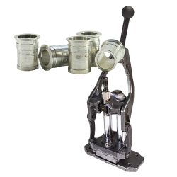 Cleaning & Gear Deals