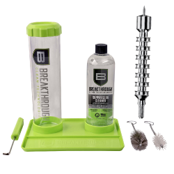 Cleaning & Gear Deals