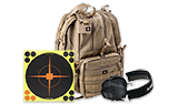 Accessories & Gear