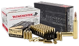 Ammunition Deals