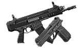 Firearm Deals
