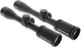 Optics Deals