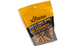 Reloading Components