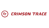 Crimson Trace Optics