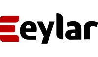 Eylar