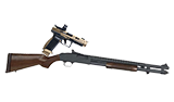 Firearms Deals