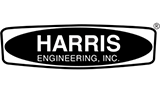 Folding Stock Adapters