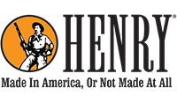 Henry Rifles