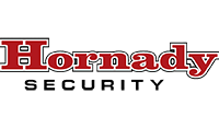 Hornady Security