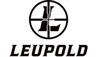 Leupold