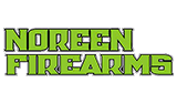 Noreen Firearms