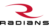 Noreen Firearms
