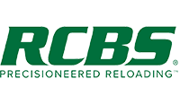 RCBS