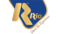 Rio Ammo